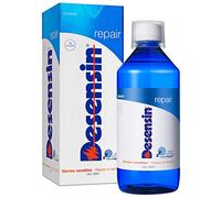 Desensin Repair Colutorio + Pasta Dent