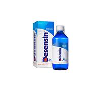 DESENSIN REPAIR COLUTORIO SENSIBLE 500ML
