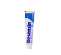 Desensin Repair Pasta 125 Ml - Previene la Sensibilidad Dental