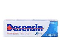 Desensin Repair Pasta Dent 125Ml