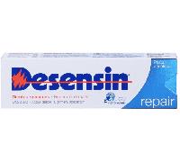 Desensin Repair Pasta Dentífrica 125 ml