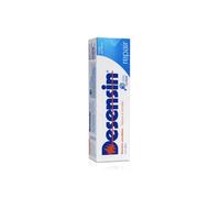 Desensin Repair Pasta Dentífrica 75ml