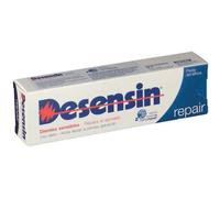 Desensin - Repair Pastas dentales 75 ml unisex