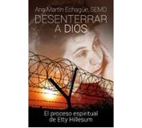 Desenterrar A Dios