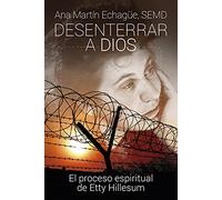 Desenterrar A Dios