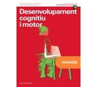 Desenvolupament Cognititu I Motro