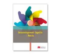 Desenvolupament Cognitiu I Motriu