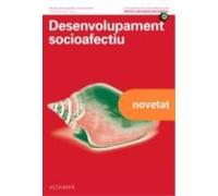 Desenvolupament Socioafectiu