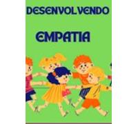 Desenvolvendo Empatia (ebook)