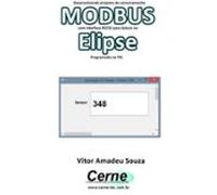Desenvolvendo Projetos De Sensoriamento Modbus Com Interface Rs232 Pa
