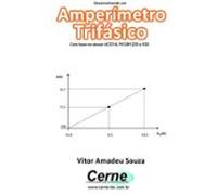 Desenvolvendo Um Amperímetro Trifásico Com Base No Sensor Acs714 Pic1