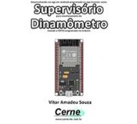 Desenvolvendo Um App Em Android Programado No App Inventor Como Superv