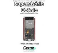 Desenvolvendo Um App Em Android Programado No App Inventor Como Superv