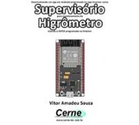 Desenvolvendo Um App Em Android Programado No App Inventor Como Superv