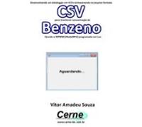 Desenvolvendo Um Datalogger Em Vc# E Armazenando No Arquivo Formato Cs