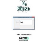 Desenvolvendo Um H2 Modbus Para Leitura No Elipse Com Interface Rs48