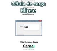 Desenvolvendo Um Medidor De Célula De Carga Modbus Para Leitura No E