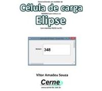 Desenvolvendo Um Medidor De Célula De Carga Modbus Para Leitura No El