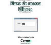 Desenvolvendo Um Medidor De Fluxo De Massa Modbus Para Leitura No El