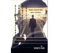Desenvolvendo Uma Mentalidade Analítica (ebook)