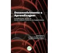 Desenvolvimento E Aprendizagem (ebook)
