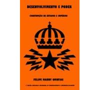 Desenvolvimento E Poder (ebook)
