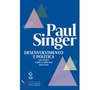 Desenvolvimento E Política Vol. 2 (ebook)