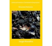 Desenvolvimento E Treinamento Empresarial (ebook)