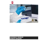 Desenvolvimento E Validação Do Método Rp-HPLC de Medicamentos Combinados a Granel