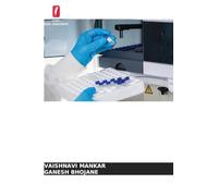 Desenvolvimento E Validação Do Método Rp-HPLC de Medicamentos Combinados a Granel: FORMA FARMACÊUTICA DE DOSAGEM