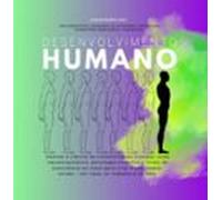 Desenvolvimento Humano (ebook)