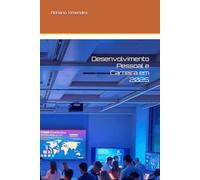 Desenvolvimento Pessoal e Carreira em 2025