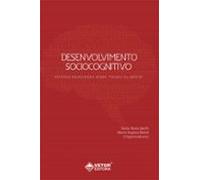 Desenvolvimento Sociocognitivo (ebook)