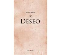 Deseo