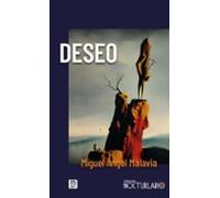 Deseo