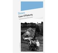 Deseo: 32 (Otras Latitudes)