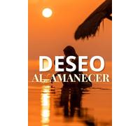 Deseo al amanecer