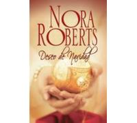 Deseo De Navidad (ebook)
