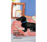 Deseo De Perro