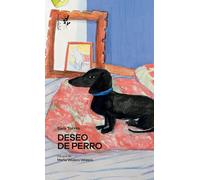 Deseo de perro