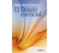 Deseo Esencial, El: 256 (El Pozo de Siquén)