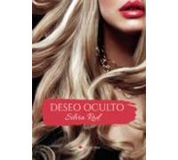 Deseo Oculto (ebook)