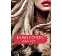 Deseo oculto (SIN COLECCION)