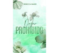 Deseo Prohibido: Dulce Secreto (Confesiones de bebés)