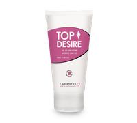 Deseo sexual superior