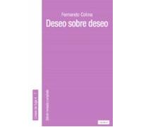 Deseo Sobre Deseo