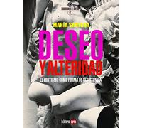 DESEO Y ALTERIDAD: El erotismo como forma de resistencia: 17 (Guardianes del sueño)
