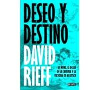 Deseo y destino