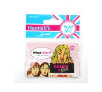 Deseos verdes borrachos Juego de beber para parejas Juego de cartas para parejas Fiesta de pollo nilla ¿QUÉ TENGO