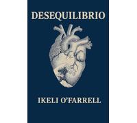 Desequilibrio